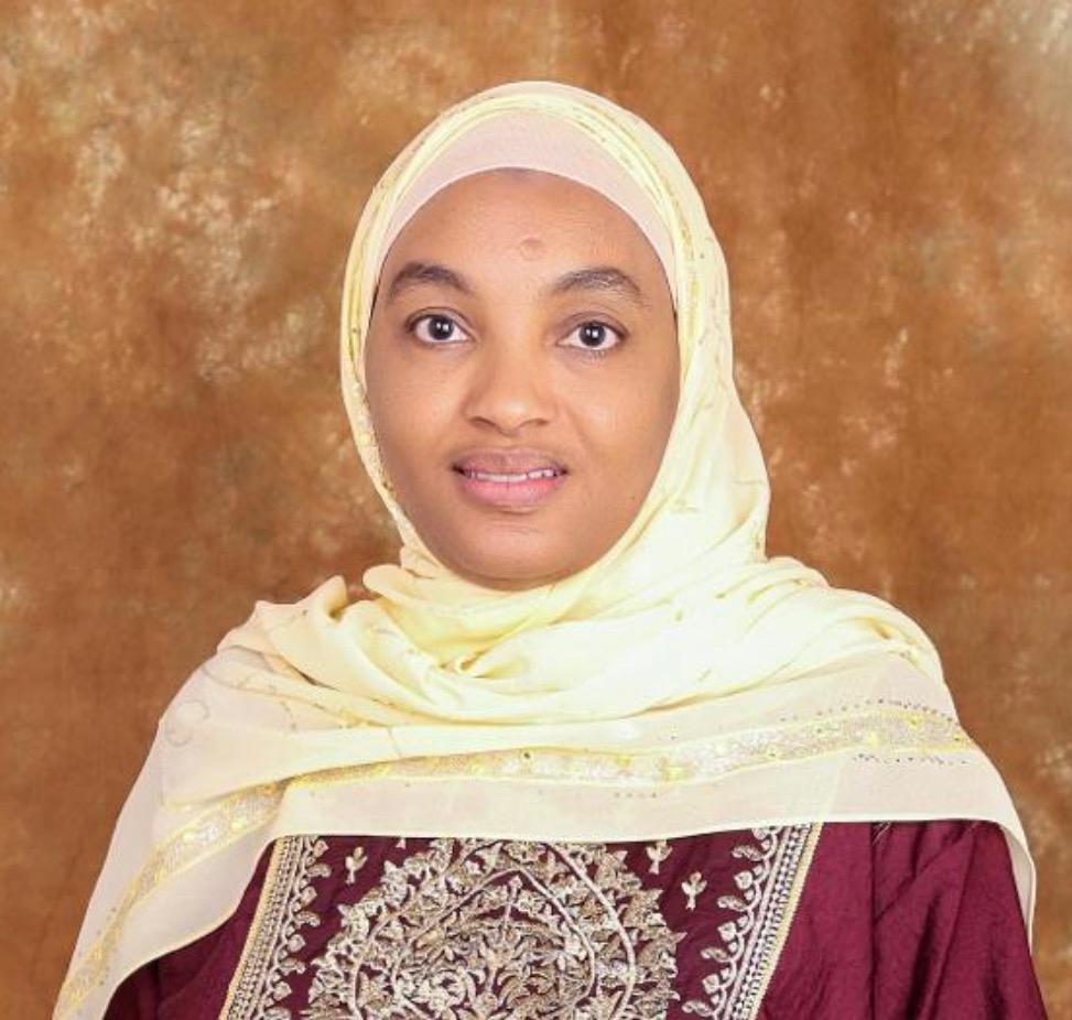 Maidabo Foundation