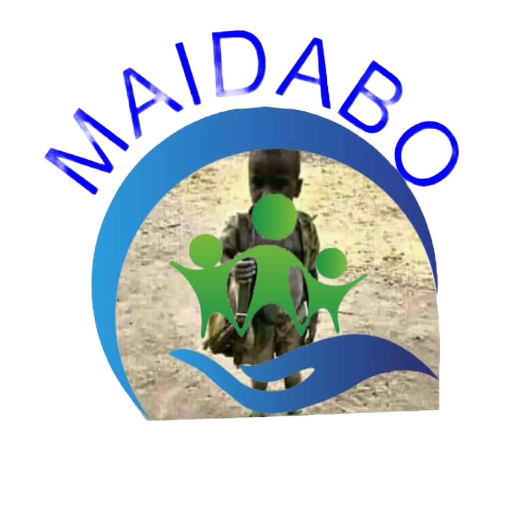 Maidabo Foundation